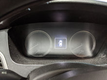 Load image into Gallery viewer, SPEEDOMETER CLUSTER Hyundai Sonata Sonata Hybrid 2015 15 - NW218834