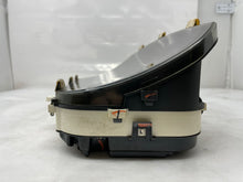 Load image into Gallery viewer, SPEEDOMETER CLUSTER Hyundai Sonata Sonata Hybrid 2015 15 - NW218834