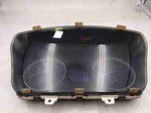 Load image into Gallery viewer, SPEEDOMETER CLUSTER Hyundai Sonata Sonata Hybrid 2015 15 - NW218834
