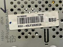 Load image into Gallery viewer, RADIO Hyundai Sonata Sonata Hybrid 2015 15 2016 16 - NW218615