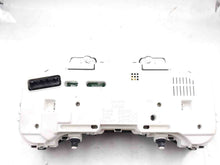 Load image into Gallery viewer, SPEEDOMETER CLUSTER Toyota Corolla 2010 10 - NW218838
