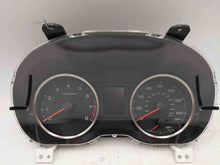 Load image into Gallery viewer, Speedometer Cluster Subaru Impreza 2016 - NW240288