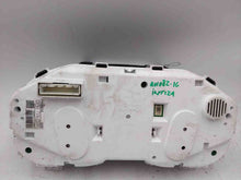 Load image into Gallery viewer, Speedometer Cluster Subaru Impreza 2016 - NW240288
