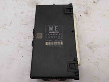 Load image into Gallery viewer, ECU ECM Computer Subaru Impreza 2016 - NW246311