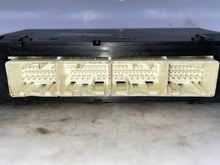 Load image into Gallery viewer, ECU ECM Computer Subaru Impreza 2016 - NW246311