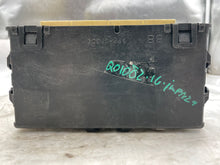 Load image into Gallery viewer, ECU ECM Computer Subaru Impreza 2016 - NW246311