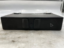 Load image into Gallery viewer, ECU ECM Computer Subaru Impreza 2016 - NW246311