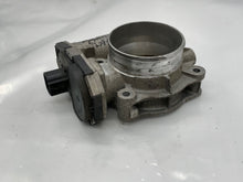 Load image into Gallery viewer, Throttle Body Suzuki Vitara XL-7 2008 - NW178602