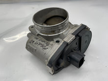 Load image into Gallery viewer, Throttle Body Suzuki Vitara XL-7 2008 - NW178602