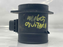 Load image into Gallery viewer, Mass Air Flow Sensor Meter Maf Suzuki Vitara XL-7 2008 - NW5564