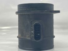 Load image into Gallery viewer, Mass Air Flow Sensor Meter Maf Suzuki Vitara XL-7 2008 - NW5564