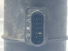 Load image into Gallery viewer, Mass Air Flow Sensor Meter Maf Suzuki Vitara XL-7 2008 - NW5564