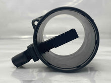 Load image into Gallery viewer, Mass Air Flow Sensor Meter Maf Suzuki Vitara XL-7 2008 - NW5564