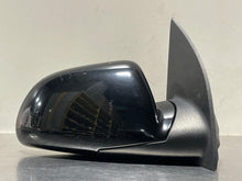 Load image into Gallery viewer, SIDE VIEW DOOR MIRROR Suzuki Vitara Vitara XL-7 07 08 09 Right - NW53714
