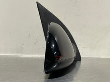 Load image into Gallery viewer, SIDE VIEW DOOR MIRROR Suzuki Vitara Vitara XL-7 07 08 09 Right - NW53714