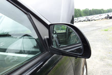 Load image into Gallery viewer, SIDE VIEW DOOR MIRROR Suzuki Vitara Vitara XL-7 07 08 09 Right - NW53714
