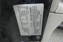 Load image into Gallery viewer, SIDE VIEW DOOR MIRROR Suzuki Vitara Vitara XL-7 07 08 09 Right - NW53714
