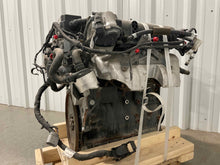 Load image into Gallery viewer, Engine Motor Volkswagen Atlas 2018 - NW248497