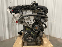 Load image into Gallery viewer, Engine Motor Volkswagen Atlas 2018 - NW248497