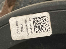 Load image into Gallery viewer, Engine Motor Volkswagen Atlas 2018 - NW248497