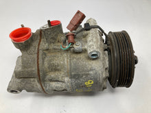 Load image into Gallery viewer, AC Compressor Volkswagen Atlas 2018 - NW239873