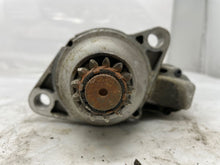 Load image into Gallery viewer, Starter Motor Volkswagen Atlas 2018 - NW244227