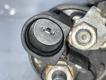 Load image into Gallery viewer, Starter Motor Volkswagen Atlas 2018 - NW244227