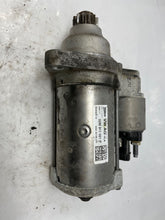 Load image into Gallery viewer, Starter Motor Volkswagen Atlas 2018 - NW244227