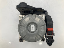 Load image into Gallery viewer, ABS Pump Volkswagen Atlas 2018 - NW221703