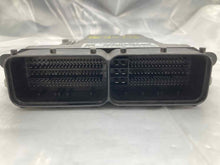 Load image into Gallery viewer, ECU ECM Computer Volkswagen Atlas 2018 - NW246394