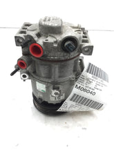 Load image into Gallery viewer, AC A/C AIR CONDITIONING COMPRESSOR Sonata Optima 2012-2016 - NW42479