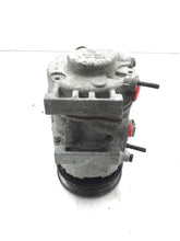 Load image into Gallery viewer, AC A/C AIR CONDITIONING COMPRESSOR Sonata Optima 2012-2016 - NW42479