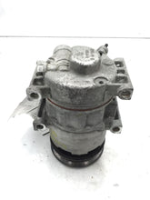 Load image into Gallery viewer, AC A/C AIR CONDITIONING COMPRESSOR Sonata Optima 2012-2016 - NW42479