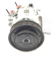 Load image into Gallery viewer, AC A/C AIR CONDITIONING COMPRESSOR Sonata Optima 2012-2016 - NW42479