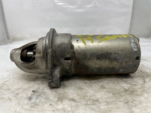 Load image into Gallery viewer, STARTER MOTOR Santa Fe Sonata Optima Sorento 14 15 16 - NW170536