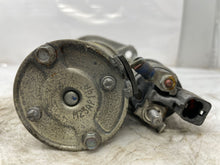 Load image into Gallery viewer, STARTER MOTOR Santa Fe Sonata Optima Sorento 14 15 16 - NW170536