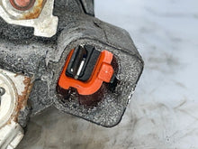 Load image into Gallery viewer, STARTER MOTOR Santa Fe Sonata Optima Sorento 14 15 16 - NW170536