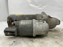 Load image into Gallery viewer, STARTER MOTOR Santa Fe Sonata Optima Sorento 14 15 16 - NW170536