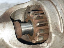 Load image into Gallery viewer, STARTER MOTOR Santa Fe Sonata Optima Sorento 14 15 16 - NW170536