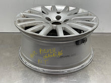 Load image into Gallery viewer, WHEEL Audi A6 2005 05 2006 06 2007 07 08 09 10 17x7.5 16 Spoke - NW254892