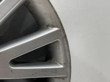 Load image into Gallery viewer, WHEEL Audi A6 2005 05 2006 06 2007 07 08 09 10 17x7.5 16 Spoke - NW254892
