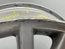 Load image into Gallery viewer, WHEEL Audi A6 2005 05 2006 06 2007 07 08 09 10 17x7.5 16 Spoke - NW254892