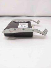 Load image into Gallery viewer, COMMUNICATION CONTROL MODULE COMPUTER Hyundai Sonata 2014 14 - NW32340