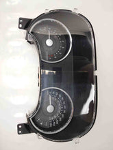 Load image into Gallery viewer, Speedometer Cluster MOUNTAINEER 2010 - NW159254