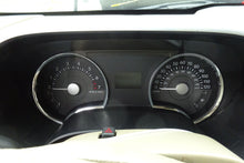 Load image into Gallery viewer, Speedometer Cluster MOUNTAINEER 2010 - NW159254