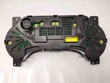 Load image into Gallery viewer, Speedometer Cluster MOUNTAINEER 2010 - NW159254