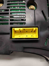 Load image into Gallery viewer, Speedometer Cluster MOUNTAINEER 2010 - NW159254