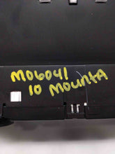 Load image into Gallery viewer, Speedometer Cluster MOUNTAINEER 2010 - NW159254