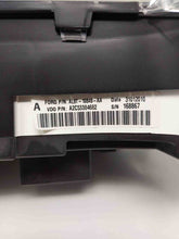 Load image into Gallery viewer, Speedometer Cluster MOUNTAINEER 2010 - NW159254
