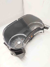 Load image into Gallery viewer, Speedometer Cluster MOUNTAINEER 2010 - NW159254